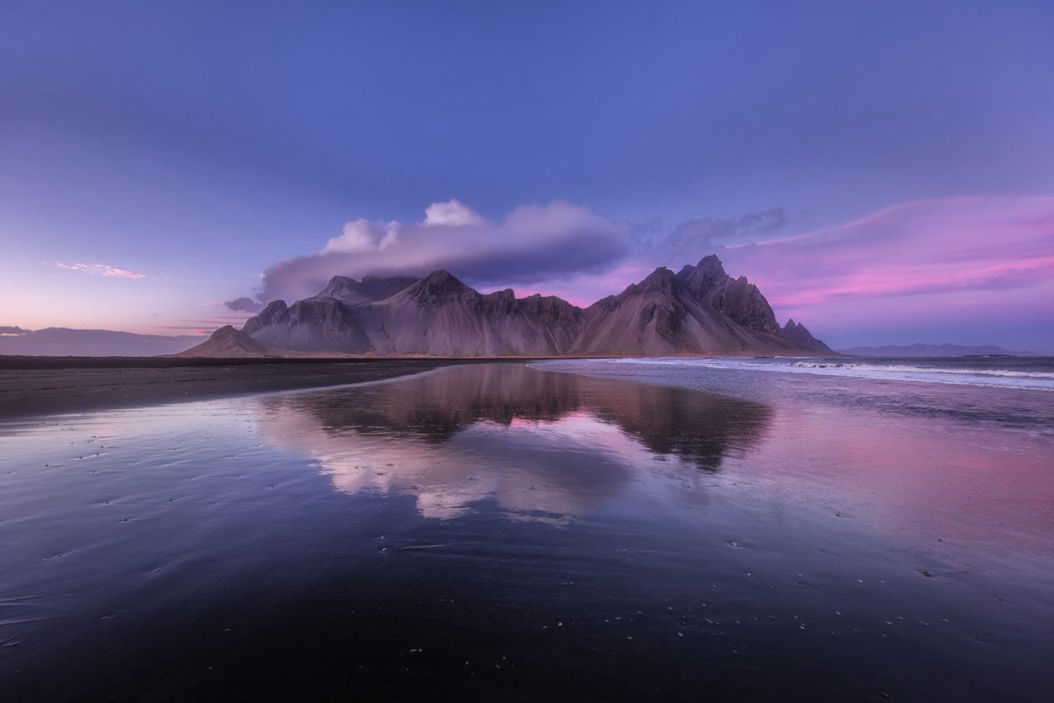 Iceland