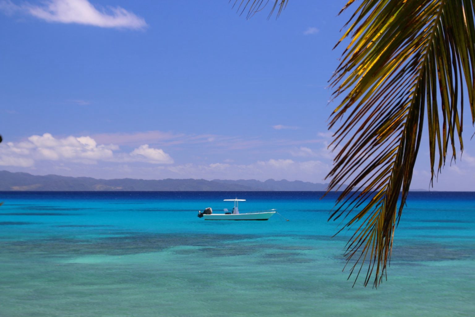 Taveuni